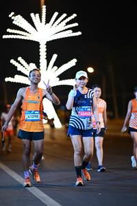 BIB: 
                            <button type="button" onclick="openModal(24011498)" class="btn btn-primary btn-sm float-right btn-popup" data-toggle="modal" data-target=".modal-high-quality">
                        <i class="fas fa-shopping-cart"></i> Add to Cart
                    </button>
                                            <button type="button" onclick="isThisMe(24011498, true)" class="btn btn-success btn-sm float-right btn-popup btn-isme hidden" data-toggle="tooltip" data-placement="bottom" title="นี่คือรูปของคุณใช่ไหม คลิกที่นี่เพื่อเอาเข้าอัลบั้ม">
                        <i class="fas fa-plus"></i> Add to album
                    </button>
                    <button type="button" onclick="isThisMe(24011498, false)" class="btn btn-warning btn-sm float-right btn-popup btn-isnotme hidden">
                        <i class="fas fa-ban"></i> Remove from album
                    </button>